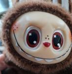 Labubu monster., Kinderen en Baby's, Speelgoed | Knuffels en Pluche, Ophalen of Verzenden, Nieuw, Overige typen