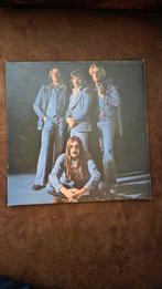 Status Quo - 18x vinyl., Ophalen of Verzenden, Gebruikt, 12 inch