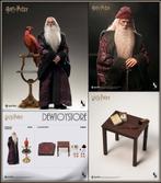 [Pre-order] Queen Studios InArt - Albus Dumbledore, Verzenden, Nieuw