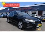 Skoda Octavia Combi 1.0 e-TSI Business Edition , NAVI , CR C, 1263 kg, Stof, Gebruikt, Origineel Nederlands
