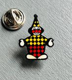 Bart Smit speelgoed Pin, Ophalen of Verzenden, Zo goed als nieuw, Overige onderwerpen