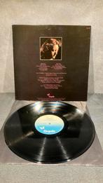 Rory Gallagher.   Photo - Finish, Cd's en Dvd's, Vinyl | Rock, Ophalen of Verzenden, Gebruikt, 12 inch, Poprock