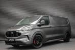 Ford Transit Custom 300 2.0 TDCI L2H1 AUTOMAAT 136PK JB- EDI, 136 pk, 4 cilinders, Bedrijf, Diesel