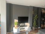 2x Jaga Iguana Circo design radiator | Antraciet, Doe-het-zelf en Verbouw, Verwarming en Radiatoren, Ophalen, Radiator, Minder dan 60 cm