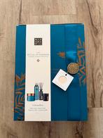 Rituals of Hammam Gift Set L, Sieraden, Tassen en Uiterlijk, Uiterlijk | Lichaamsverzorging, Ophalen of Verzenden, Nieuw, Bad & Douche