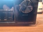 Denon avr receiver, Ophalen, 120 watt of meer, Denon