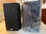 NIEUW, Heco speakers aleva gt 202, Nieuw, Minder dan 60 watt, Front, Rear of Stereo speakers, Ophalen