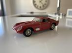 Ferrari  1/43 Modelbox, Ophalen of Verzenden, Gebruikt, Auto, Overige merken