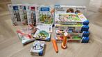 Ravensburger Tiptoi collectie, Kinderen en Baby's, Speelgoed | Educatief en Creatief, Ophalen of Verzenden, Zo goed als nieuw