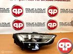 A3 8Y Facelift LED Koplamp Rechts 8Y0941034D