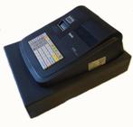Nieuw Compacte Kassa Kasregister Sam4S ER-180U, Ophalen of Verzenden, Nieuw