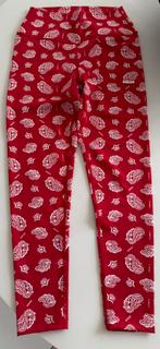 Zumba Wear legging, Maat 38/40 (M), Nieuw, Zumba Wear, Ophalen of Verzenden