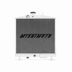 Mishimoto performance radiator - Civic EK 96-00 (K20 swap), Ophalen of Verzenden