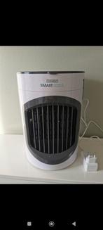 Livington smartchill, Witgoed en Apparatuur, Airco's, Tafel- of Grondventilator, Minder dan 60 m³, Nieuw, Ophalen of Verzenden