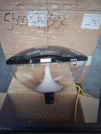 Ariane led kegel armaturen, Ophalen of Verzenden, Nieuw, Minder dan 50 watt, Armatuur