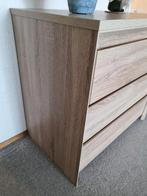 Klein kastje - 85x79x50cm, Huis en Inrichting, Ophalen