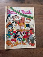 Donald duck nr1 1985, Meerdere comics, Verzenden, Zo goed als nieuw, Europa
