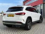 Mercedes-Benz GLA-klasse 200 Business Solution AMG, 15 km/l, Euro 6, 4 cilinders, Bedrijf