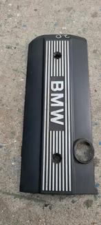 Motor Afdekkap afdekplaat BMW M52 M54 1710781 / 7526445, Auto-onderdelen, Motor en Toebehoren, Gebruikt, Ophalen of Verzenden