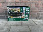 Gourmet set, Ophalen, Nieuw, 8 personen of meer