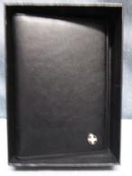 Swiss Peak | autodocumenten rijbewijs creditcardhouder | nw, Ophalen of Verzenden, Nieuw