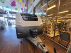 Adria Action 391 LH; nieuw, Overige typen, Tot en met 2, Bedrijf, 750 - 1000 kg