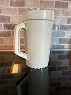 Tupperware sapkan, Ophalen of Verzenden