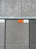 BODEMPRIJZEN !! LAATSTE RESTPARTIJEN TEGELS, Niet ingevuld, Niet ingevuld, Nieuw, Ophalen of Verzenden