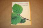 Aromatherapie in vogelvlucht., Boeken, Gezondheid, Dieet en Voeding, Ophalen of Verzenden, Zo goed als nieuw