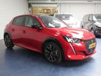 Peugeot 208 13.223  KM !!!!!!! 1.2 PureTech GT Pack, Voorwielaandrijving, 101 pk, Gebruikt, Euro 6