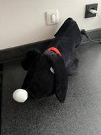 Zachte Takkie Knuffel, Ophalen of Verzenden, Zo goed als nieuw, Hond