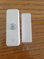 bewegingssensor geschikt voor lsc smart connect, Ophalen of Verzenden, Nieuw, Detector, Sensor of Melder