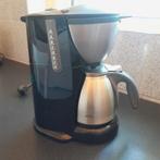 Braun 3106 KF610, Witgoed en Apparatuur, Koffiezetapparaten, 4 tot 10 kopjes, Ophalen, Gebruikt, Koffiemachine