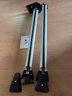 Lastdragers Volvo V40, zonder rail, Auto diversen, Ophalen, Zo goed als nieuw