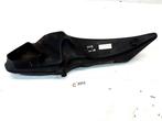 749 (S) 2003 - 2006 Ducati Luchthapper D1-59073, Motoren