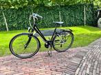 Koga Miyata Damesfiets Roadspeed - Maat 50, Fietsen en Brommers, Gebruikt, 47 tot 50 cm, Versnellingen, Ophalen
