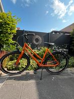 Batavus Dinsdag Exclusive NIEUW, Fietsen en Brommers, Fietsen | Dames | Damesfietsen, Ophalen, Versnellingen, Batavus, Nieuw
