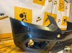 Voorbumper Skoda Yeti Faclift 2014-2021 bumper 5L0807221K, Gebruikt, Voor, Ophalen of Verzenden, Skoda