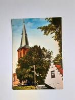 Nederhorst den Berg -13 - Kerk, 1960 tot 1980, Ongelopen, Ophalen of Verzenden