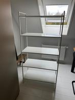 IKEA voorraadkast wit, Huis en Inrichting, Ophalen, Zo goed als nieuw