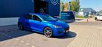 Ford Focus ST line/2020/Virtual Cockpit/145pk /19 inch ST, Auto's, Ford, 125 pk, Zwart, Blauw, Origineel Nederlands