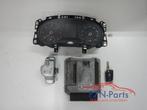 VW Golf 7 Starterset, Ophalen, Gebruikt