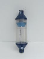 (50) CavenCo dosator 6Ltr, Dieren en Toebehoren, Stalling