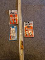 Schuifdeur maken, Binnendeur, Nieuw, Ophalen of Verzenden, Schuifdeur