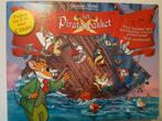 Geronimo Stilton Boeken Doos (4 Nieuwe Boeken), Ophalen of Verzenden, Nieuw, Geronimo Stilton, Fictie algemeen