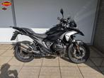 BMW R 1300 GS (bj 2024), Motoren, Motoren | BMW, Bedrijf, Toermotor