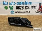 SKODA OCTAVIA 3 VOL LED KOPLAMP RECHTS 5E1941016F ORIGINEEL, Auto-onderdelen, Verlichting