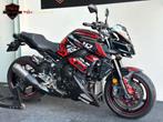 UNIEK! YAMAHA MT-10 ABS TC 2017 17.471 KM MT10 MT 10 MT09, 4 cilinders, Motorrijbewijs A, Bedrijf, Onbekend