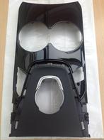 Ford Top Finish panel Center midden console, Auto-onderdelen, Verzenden, Nieuw, Ford