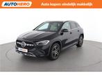 Mercedes-Benz GLA 250 e Business Solution AMG Limited |SR117, Auto's, Met garantie (alle), Zwart, SUV of Terreinwagen, Geïmporteerd